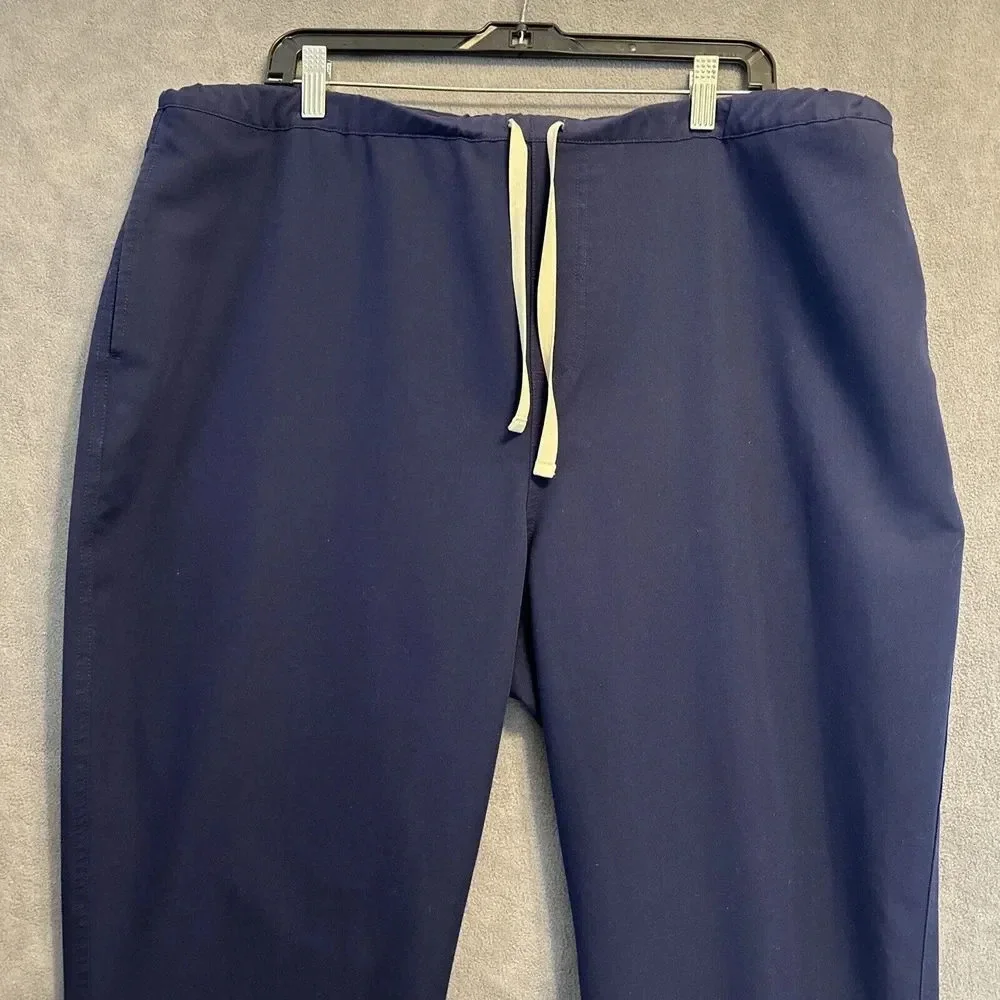 Figs slim fit